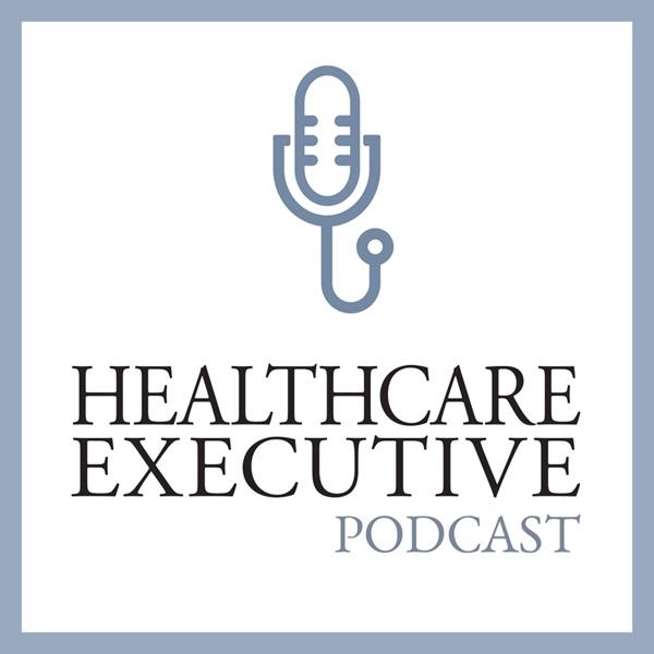 https://is1-ssl.mzstatic.com/image/thumb/Podcasts116/v4/9c/85/b0/9c85b054-6d51-93a9-b1d6-92d995cbca28/mza_1414802935916618452.png/600x600bb.jpg