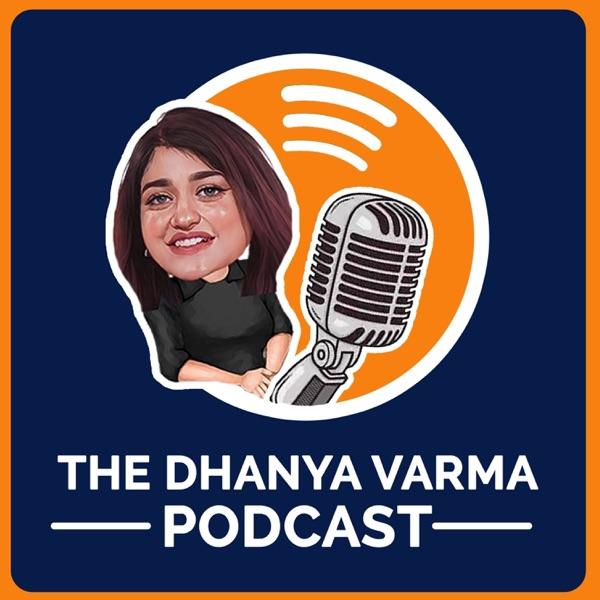 https://is1-ssl.mzstatic.com/image/thumb/Podcasts116/v4/af/2f/ac/af2fac96-3457-9ce7-3d7a-1fa3b4ac6760/mza_8766379533050637966.jpg/600x600bb.jpg
