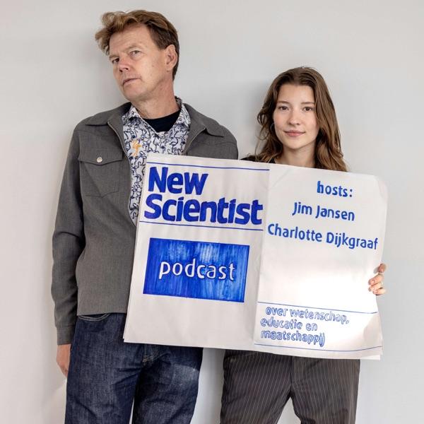 https://is1-ssl.mzstatic.com/image/thumb/Podcasts116/v4/c6/60/a2/c660a27a-0c60-afcf-c8bf-896be1d71896/mza_12461905589951467870.jpg/600x600bb.jpg