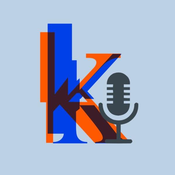 https://is1-ssl.mzstatic.com/image/thumb/Podcasts116/v4/d0/71/0a/d0710a2c-e4c3-4210-7b2c-b5b04a03e836/mza_6403173599797202692.jpg/600x600bb.jpg