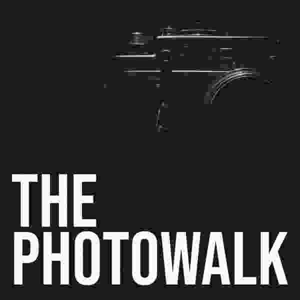 https://is1-ssl.mzstatic.com/image/thumb/Podcasts122/v4/48/6c/5b/486c5b35-2382-3e7e-78e1-45e52ba2db1e/mza_4285717485516392725.jpg/600x600bb.jpg