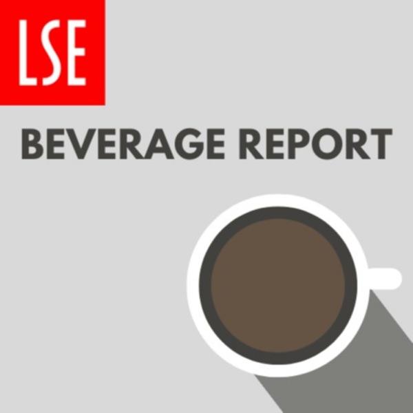 https://is1-ssl.mzstatic.com/image/thumb/Podcasts122/v4/a3/6d/ec/a36dec99-b889-bdfd-e36d-c57652049178/mza_13372494431208631480.jpg/600x600bb.jpg