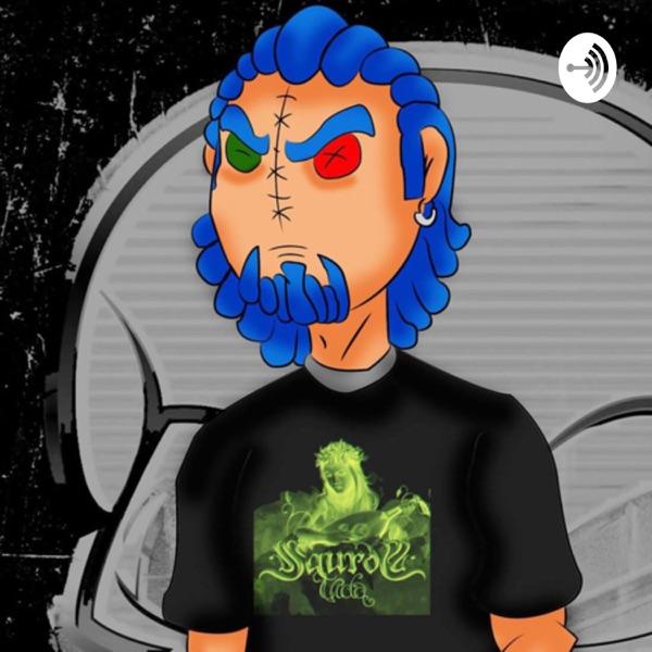 https://is1-ssl.mzstatic.com/image/thumb/Podcasts123/v4/8c/16/a2/8c16a2be-d4fe-7c41-9b9f-7c5a50b56ae7/mza_17039445734150501502.jpg/600x600bb.jpg