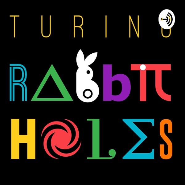 https://is1-ssl.mzstatic.com/image/thumb/Podcasts123/v4/b5/78/ad/b578ad58-6004-e8ad-9f7c-10d5446b9377/mza_1835075887340443984.jpg/600x600bb.jpg