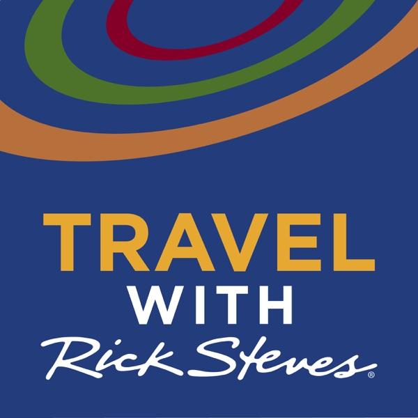 https://is1-ssl.mzstatic.com/image/thumb/Podcasts125/v4/07/e9/e7/07e9e75b-7ba1-b99e-64bf-7aad2cdda336/mza_18046591300306403493.jpg/600x600bb.jpg
