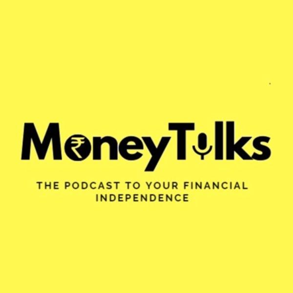 https://is1-ssl.mzstatic.com/image/thumb/Podcasts125/v4/0f/be/6e/0fbe6ee1-601a-fdd3-936a-d7df5f074255/mza_12971569126817954988.jpg/600x600bb.jpg