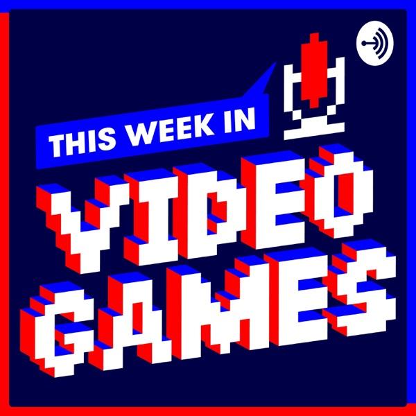 https://is1-ssl.mzstatic.com/image/thumb/Podcasts125/v4/29/82/bb/2982bbbf-6c63-baec-4c17-ad69bdecb56b/mza_2361178041843349324.jpg/600x600bb.jpg