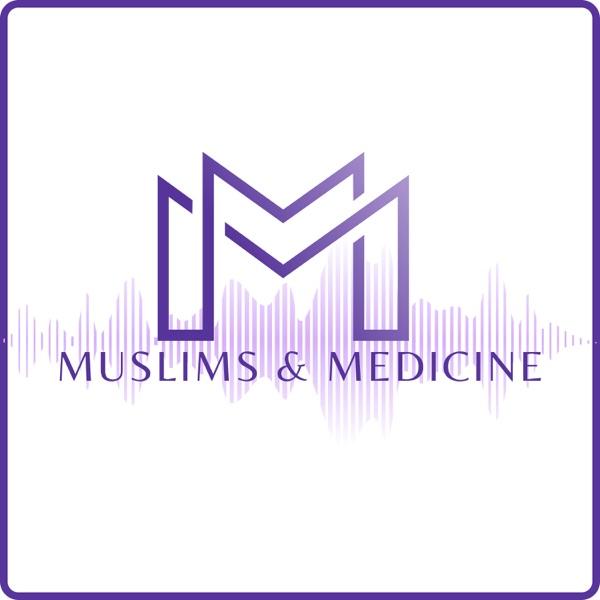 https://is1-ssl.mzstatic.com/image/thumb/Podcasts126/v4/1a/be/5f/1abe5fb2-cda6-205b-264c-1eba42205d36/mza_4318327479052384913.jpg/600x600bb.jpg