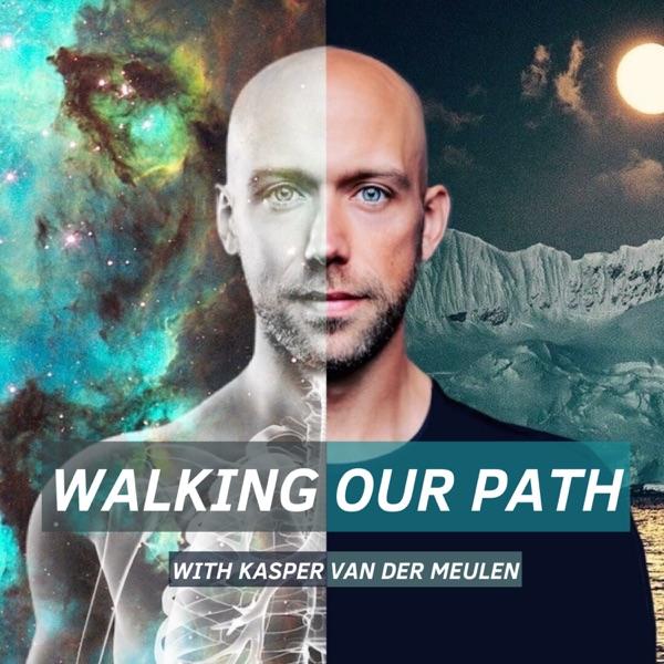 https://is1-ssl.mzstatic.com/image/thumb/Podcasts126/v4/41/38/e3/4138e3c7-ec9e-0a07-73be-e6fa634dea21/mza_4469404679621111452.jpg/600x600bb.jpg