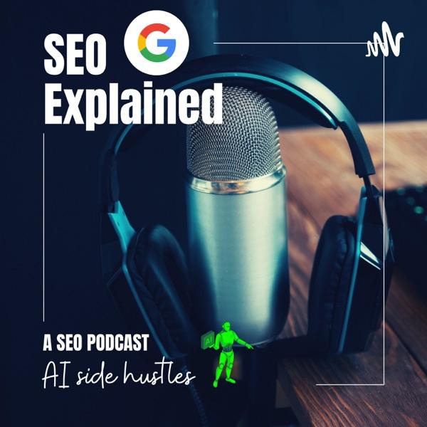 https://is1-ssl.mzstatic.com/image/thumb/Podcasts126/v4/44/86/56/448656a7-3f1c-9c8c-5964-7736fa68a841/mza_16856780422866956275.jpg/600x600bb.jpg