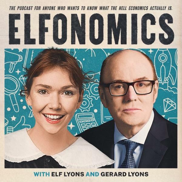 https://is1-ssl.mzstatic.com/image/thumb/Podcasts126/v4/93/f2/38/93f23804-de84-48b9-b47c-5327a8bed7e7/mza_3773124642753210122.jpg/600x600bb.jpg