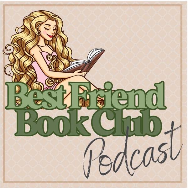 https://is1-ssl.mzstatic.com/image/thumb/Podcasts126/v4/9d/87/46/9d874616-a23a-e870-0c54-8cd2a3c67106/mza_3646601453449740098.jpg/600x600bb.jpg