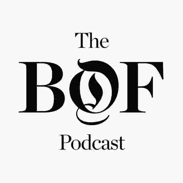 https://is1-ssl.mzstatic.com/image/thumb/Podcasts126/v4/d2/9b/d0/d29bd00f-6b57-fe11-23c0-ce9f628a0356/mza_5469348473744311796.png/600x600bb.jpg
