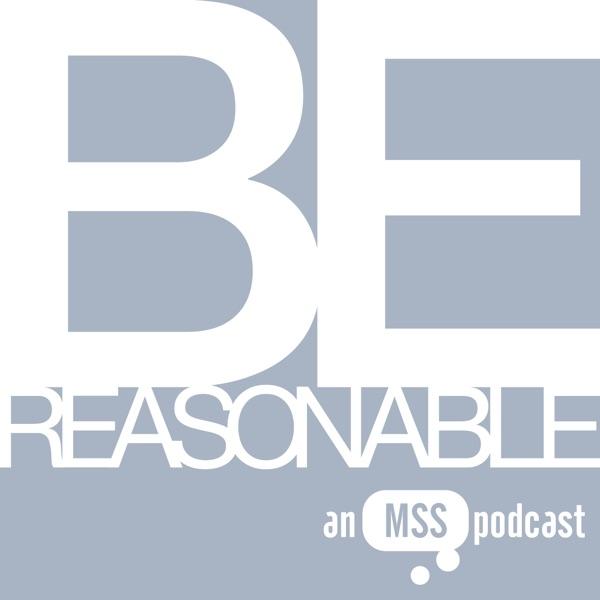 https://is1-ssl.mzstatic.com/image/thumb/Podcasts2/v4/85/8c/1e/858c1e6f-3d81-ee6c-824e-c8aa40f6d636/mza_1637946867092250055.png/600x600bb.jpg