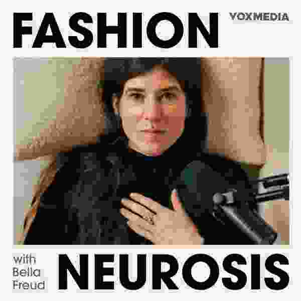 https://is1-ssl.mzstatic.com/image/thumb/Podcasts211/v4/01/12/50/01125032-5609-3316-4c6a-265bdff3df2f/mza_15050627912775101756.jpeg/600x600bb.jpg
