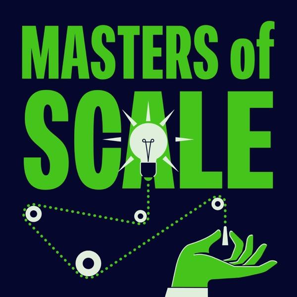 https://is1-ssl.mzstatic.com/image/thumb/Podcasts211/v4/13/4b/81/134b8173-d713-cbb2-2d3b-4a8692bd87c0/mza_996010941061703843.jpeg/600x600bb.jpg
