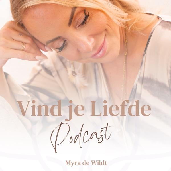 https://is1-ssl.mzstatic.com/image/thumb/Podcasts211/v4/51/93/68/519368b0-27de-d0da-4a51-28701794a3ff/mza_12053752905650266584.png/600x600bb.jpg