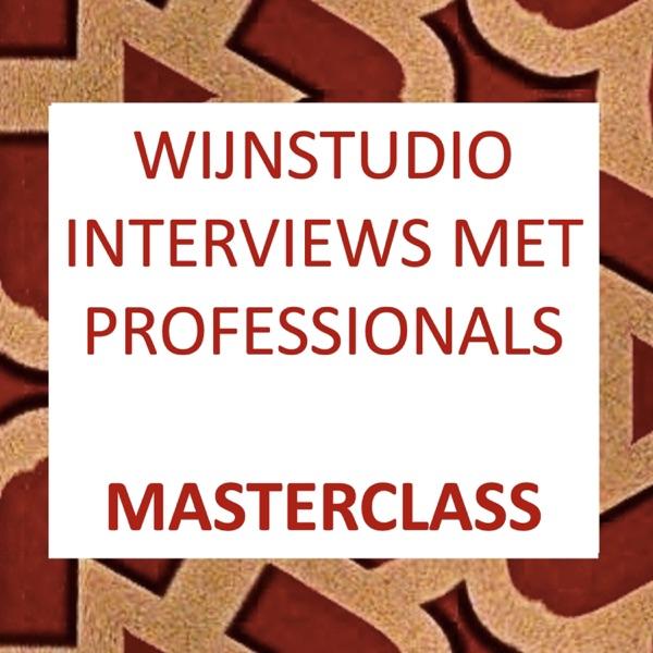 https://is1-ssl.mzstatic.com/image/thumb/Podcasts211/v4/69/18/64/69186483-12b5-06d1-47cb-5771c6529048/mza_12650060884611904035.jpg/600x600bb.jpg