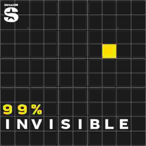 https://is1-ssl.mzstatic.com/image/thumb/Podcasts211/v4/79/d0/35/79d035ea-9043-b43e-7380-33cd47bd968b/mza_2606971010425550919.jpg/600x600bb.jpg