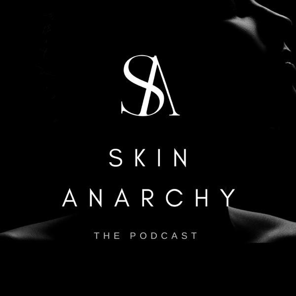 https://is1-ssl.mzstatic.com/image/thumb/Podcasts211/v4/7e/9c/45/7e9c4581-31ae-2f03-5659-c537332c40a8/mza_969905996966103615.jpeg/600x600bb.jpg