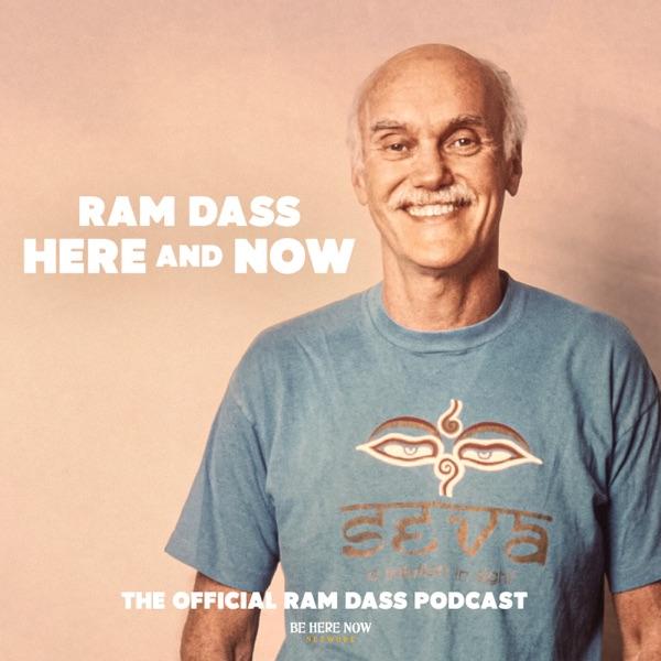 https://is1-ssl.mzstatic.com/image/thumb/Podcasts211/v4/90/03/d0/9003d0ad-543e-8ff1-9c75-06bad91785c2/mza_2494206242028918881.jpeg/600x600bb.jpg
