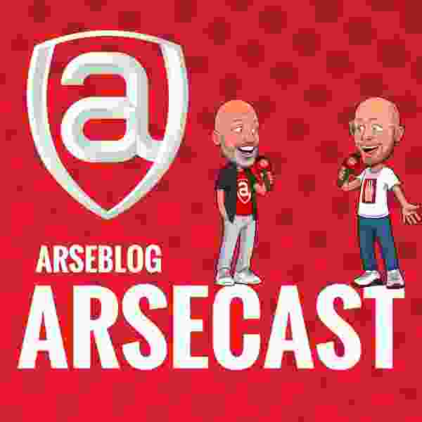 https://is1-ssl.mzstatic.com/image/thumb/Podcasts211/v4/93/a8/b4/93a8b4bd-81ad-babd-e714-1b034cff6cf3/mza_4870709468201488521.jpeg/600x600bb.jpg