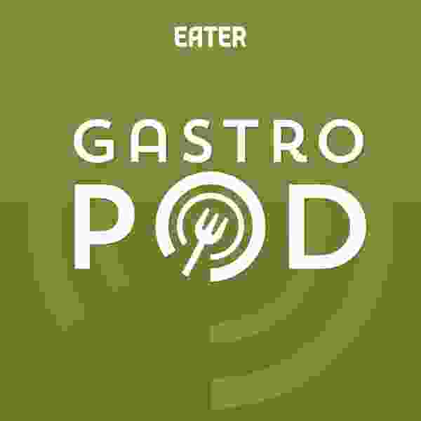 https://is1-ssl.mzstatic.com/image/thumb/Podcasts211/v4/95/7a/83/957a8318-1744-b6ee-c396-0ca56694af08/mza_2131890344615954886.jpeg/600x600bb.jpg