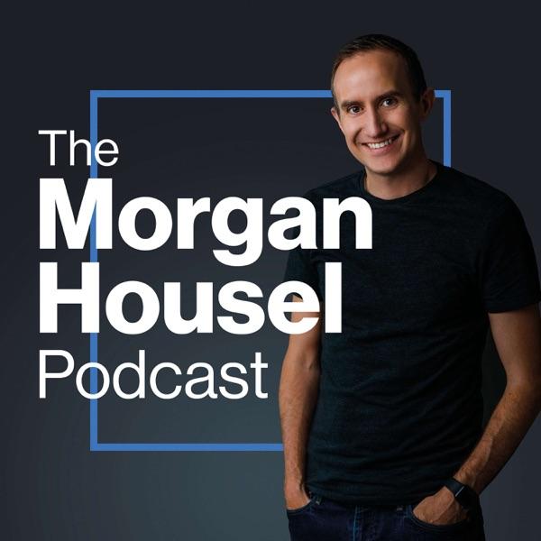 https://is1-ssl.mzstatic.com/image/thumb/Podcasts211/v4/9e/a7/bb/9ea7bb63-aa0b-debf-fcad-d2a42ee248d2/mza_13946629000828465305.jpg/600x600bb.jpg