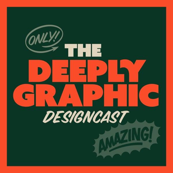 https://is1-ssl.mzstatic.com/image/thumb/Podcasts211/v4/b5/dc/95/b5dc9543-6041-622f-f5b9-6c18b18262c8/mza_4248493296761375187.jpg/600x600bb.jpg