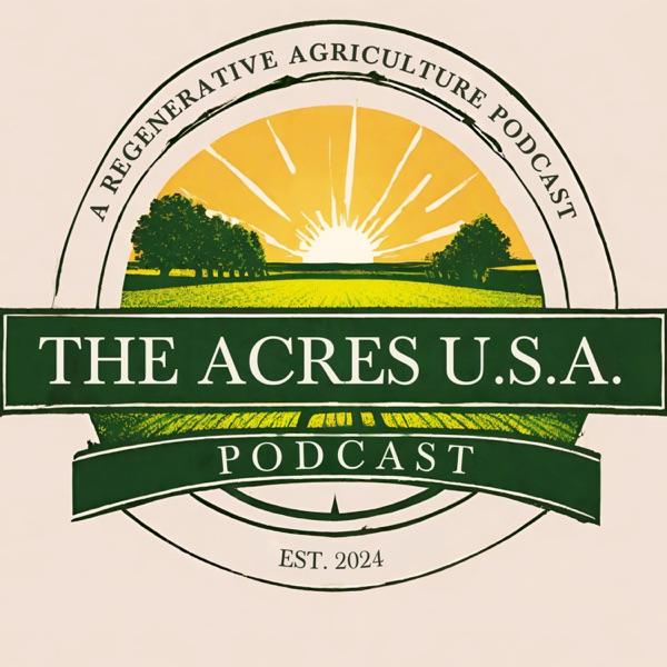 https://is1-ssl.mzstatic.com/image/thumb/Podcasts211/v4/c9/5b/f3/c95bf374-66a7-61fb-7666-ab6fff748c5e/mza_4156077354665549157.jpg/600x600bb.jpg