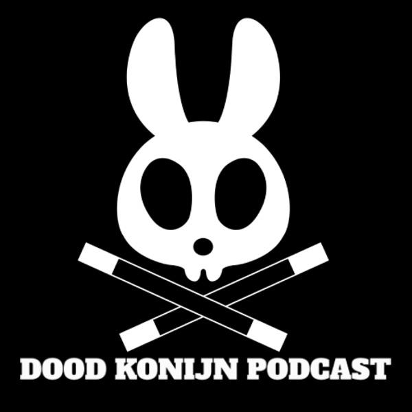 https://is1-ssl.mzstatic.com/image/thumb/Podcasts211/v4/ca/2e/fb/ca2efb90-7a1d-0f77-cb88-0e6e830c64be/mza_4404980585966241980.png/600x600bb.jpg