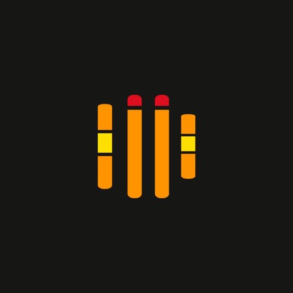 https://is1-ssl.mzstatic.com/image/thumb/Podcasts211/v4/cf/70/0a/cf700adc-916f-571f-e85f-5bcb5d231eb3/mza_654071305003310818.jpg/600x600bb.jpg