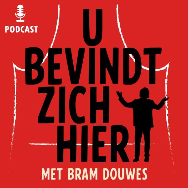 https://is1-ssl.mzstatic.com/image/thumb/Podcasts211/v4/d1/a8/c9/d1a8c9f0-f77f-841f-8d9d-42df44007f44/mza_11232203296273271362.png/600x600bb.jpg