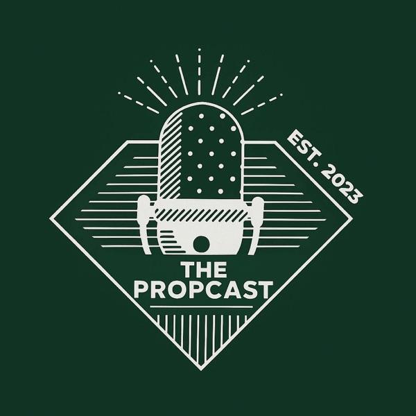 https://is1-ssl.mzstatic.com/image/thumb/Podcasts211/v4/d3/3a/c4/d33ac402-ae03-0000-d7b2-f93fdabc56eb/mza_1002586607387767529.jpg/600x600bb.jpg