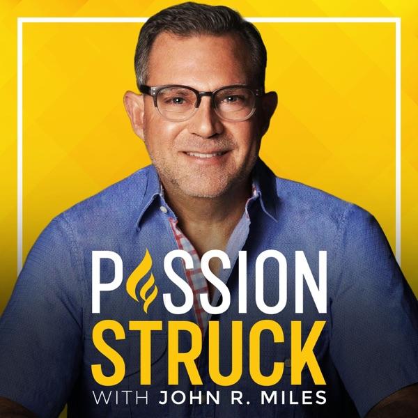 https://is1-ssl.mzstatic.com/image/thumb/Podcasts211/v4/e6/36/68/e636688c-8480-fc7b-e041-b0825412098c/mza_10394515776165417749.jpeg/600x600bb.jpg