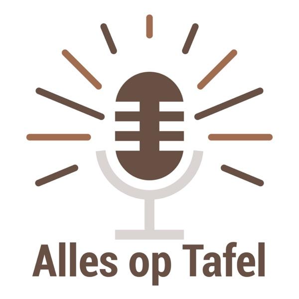 https://is1-ssl.mzstatic.com/image/thumb/Podcasts221/v4/00/40/db/0040db87-b930-d2e1-6b54-ee16e8e35074/mza_18089370506125913496.jpg/600x600bb.jpg