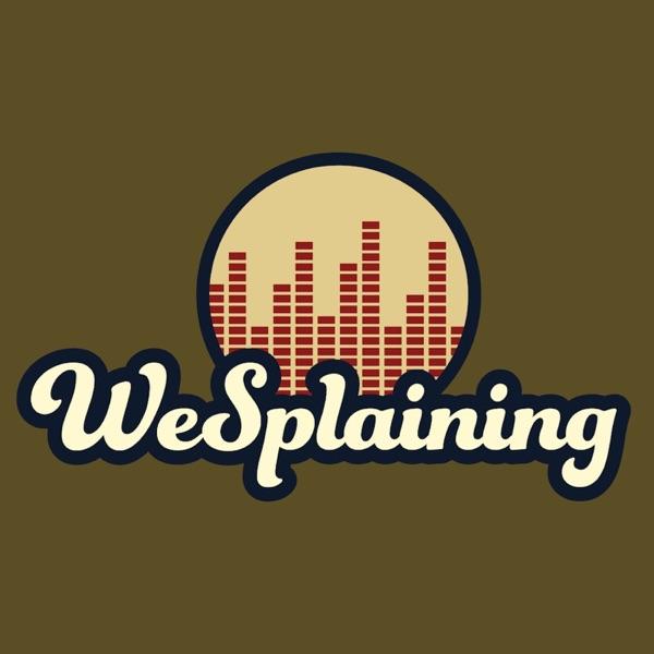 https://is1-ssl.mzstatic.com/image/thumb/Podcasts221/v4/1d/c4/a0/1dc4a054-c751-7145-c1f6-923c9ac0244e/mza_11244072346752708144.jpeg/600x600bb.jpg