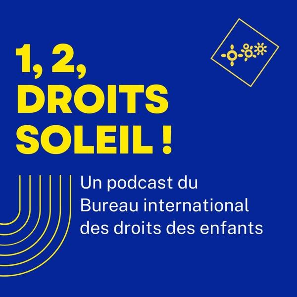 https://is1-ssl.mzstatic.com/image/thumb/Podcasts221/v4/24/a7/91/24a79113-1eac-a296-d40c-efdb59fe3ab5/mza_17065937939336280485.jpg/600x600bb.jpg