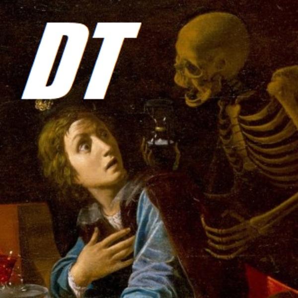 https://is1-ssl.mzstatic.com/image/thumb/Podcasts221/v4/39/fd/7d/39fd7d05-fe7d-7994-7b5e-414cc1f6599e/mza_1633288590630035219.jpg/600x600bb.jpg
