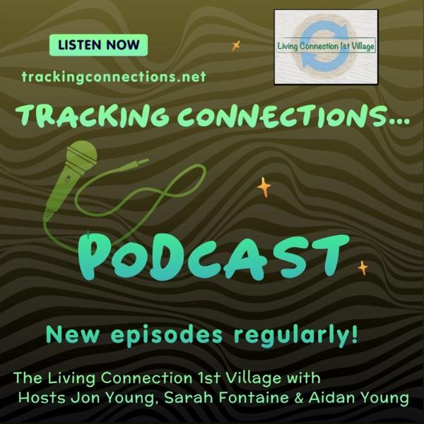 https://is1-ssl.mzstatic.com/image/thumb/Podcasts221/v4/47/0b/fa/470bfaeb-96df-58ed-b219-e55cd996c5a1/mza_12103404821468958278.png/600x600bb.jpg