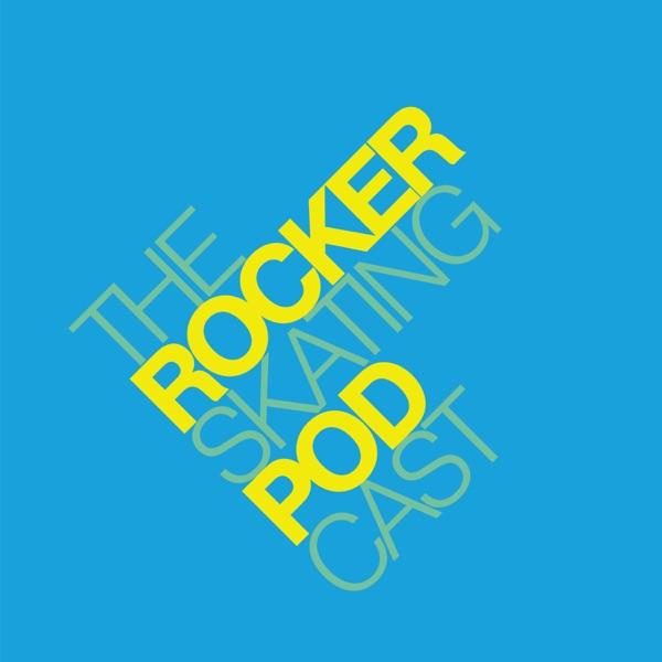 https://is1-ssl.mzstatic.com/image/thumb/Podcasts221/v4/53/99/c5/5399c5f8-3bd0-e8db-f966-9c6b860fc172/mza_9182853718209761177.jpg/600x600bb.jpg