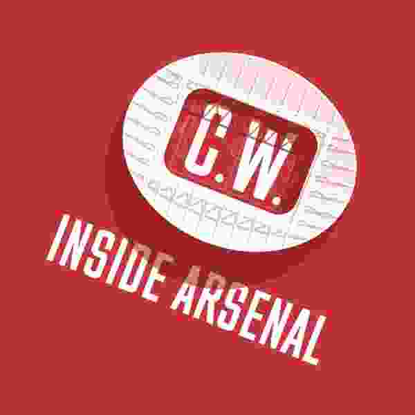 https://is1-ssl.mzstatic.com/image/thumb/Podcasts221/v4/5e/4c/ab/5e4cab9e-a1a7-1e42-133e-135e52af0454/mza_4257154202440102200.jpeg/600x600bb.jpg