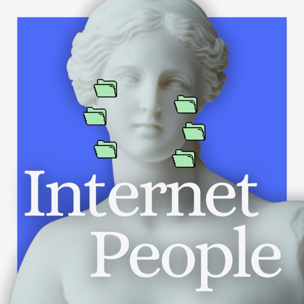 https://is1-ssl.mzstatic.com/image/thumb/Podcasts221/v4/a0/c5/b7/a0c5b754-bf4d-37ad-feb2-b375393bca29/mza_10976261801871116696.jpg/600x600bb.jpg