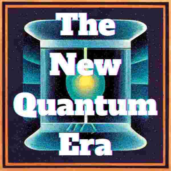 https://is1-ssl.mzstatic.com/image/thumb/Podcasts221/v4/b0/80/90/b080906c-20ad-2324-4035-e50ecef96804/mza_830585562734696459.jpg/600x600bb.jpg