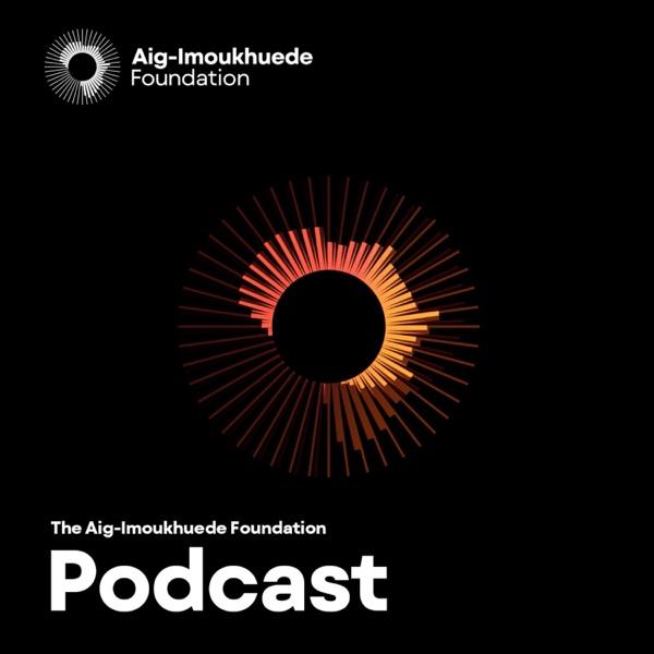 https://is1-ssl.mzstatic.com/image/thumb/Podcasts221/v4/b0/cb/ca/b0cbca76-05c1-f03d-685d-eb8f6e4143a9/mza_18200309681510253720.jpg/600x600bb.jpg