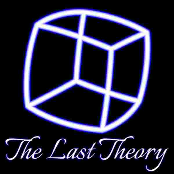 https://is1-ssl.mzstatic.com/image/thumb/Podcasts221/v4/b3/1a/52/b31a521f-76e3-dc70-8f2e-8a08286940e8/mza_10062435389792329745.jpg/600x600bb.jpg