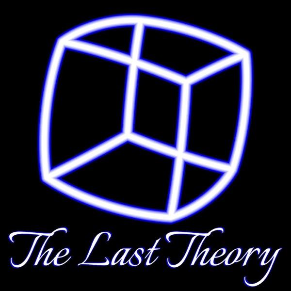 https://is1-ssl.mzstatic.com/image/thumb/Podcasts221/v4/b3/1a/52/b31a521f-76e3-dc70-8f2e-8a08286940e8/mza_10062435389792329745.jpg/600x600bb.jpg