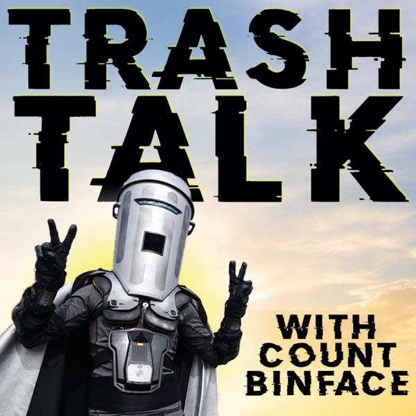 https://is1-ssl.mzstatic.com/image/thumb/Podcasts221/v4/db/45/84/db4584c0-0ac0-ffda-be06-4947622dab58/mza_3760419894304322741.jpeg/600x600bb.jpg