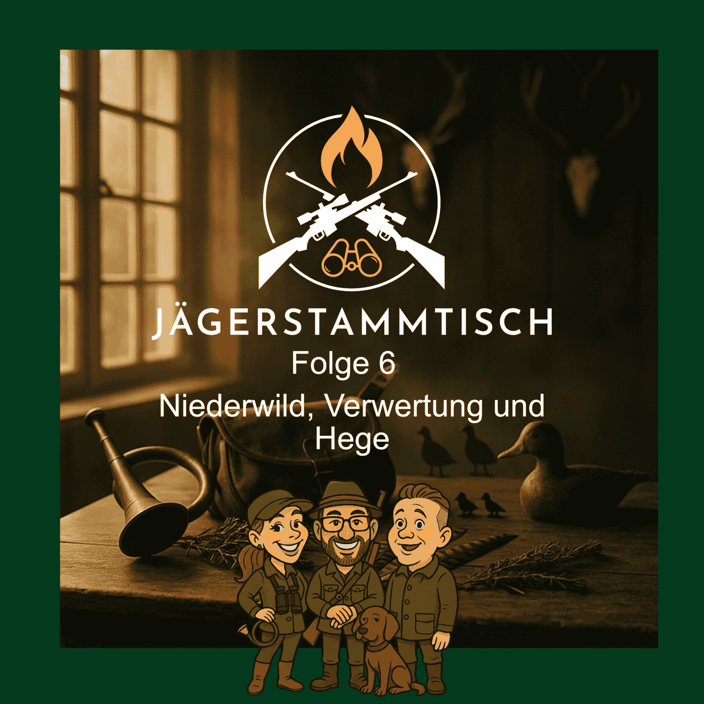 https://jaegerstammtisch.de/media/podcasts/jaegerstammtisch/jagerstammtisch-6-niederwild-verwertung-und-heege_feed.png