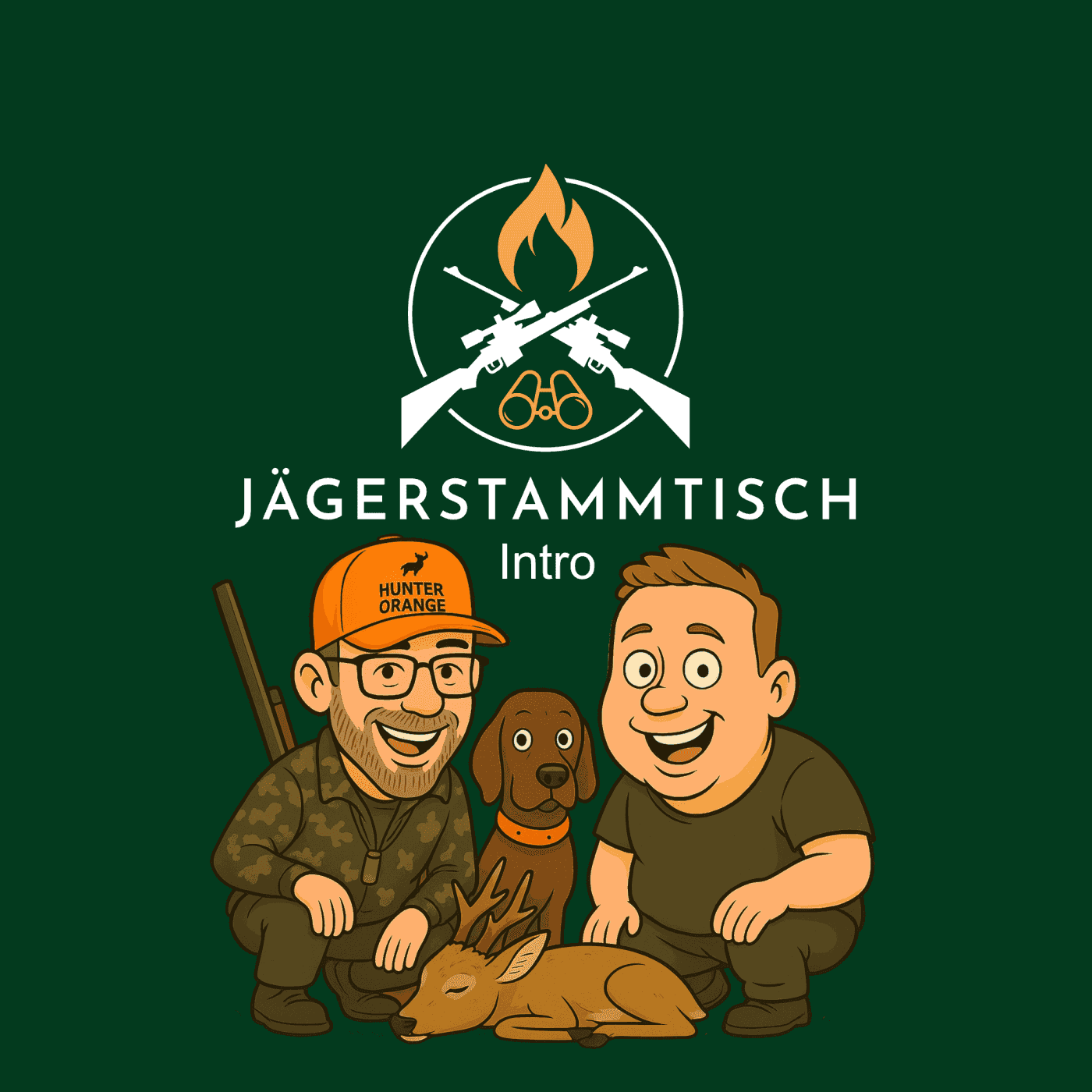 https://jaegerstammtisch.de/media/podcasts/jaegerstammtisch/jagerstammtisch-intro_feed.png